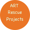 ART
   Rescue
  Projects 